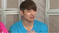 Happy Together 3