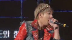 B1A4 - Beautiful Target