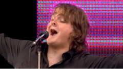 Keane - Somewhere Only We Know