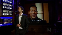 Josh Groban - Smile