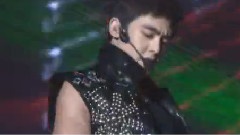 2PM - Hot Hands