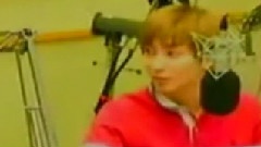 利特(Super Junior) - MBC Every1