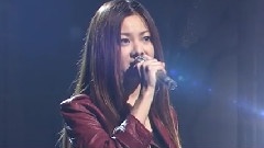 仓木麻衣 - Strong Heart
