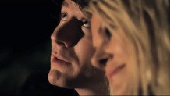 Owl City,Armin Van Buuren - Youtopia