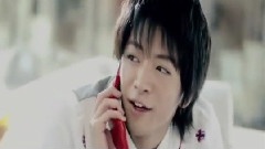 Hey! Say! JUMP - 18庆生 To.知念侑李 饭制版