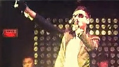 模仿翻唱 - I'm Your Man