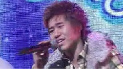高耀太 - Bingo