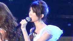 Dream Girls - 软弱