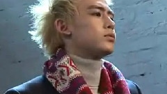 维尼夫妇 - 我很忙