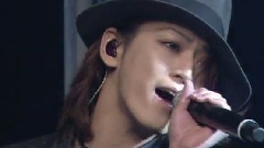KAT-TUN - BIRTH