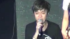 苏打绿 - 经典歌大串烧