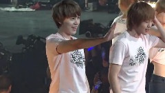 圭贤(Super Junior) - SMTown