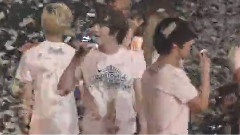 圭贤(Super Junior) - SMTown