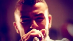 Ardian Bujupi - This is my Time