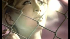 滨崎步 - Sweet Days