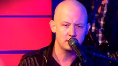The Fray - How To Save A Life