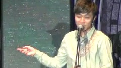 苏打绿 - 演唱会哈拉