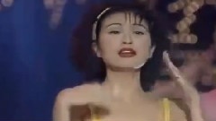 华语群星 - 爱上一个人