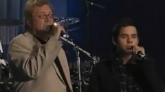 David Archuleta - Silent Night