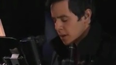 David Archuleta - To Be With You