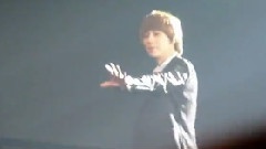圭贤(Super Junior) - SS4 Seoul