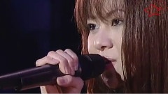 仓木麻衣 - Time after timie