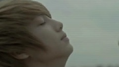BOYFRIEND - Boyfriend