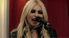 The Pretty Reckless - Since You're Gone