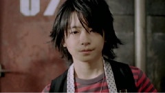 Hey! Say! JUMP - ありがとう~18岁の知念侑李へ 饭制版