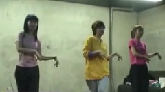 S.H.E - BOOM & SUPER MODER