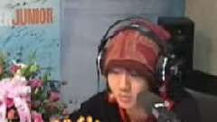 艺声(Super Junior) - Miracle For You