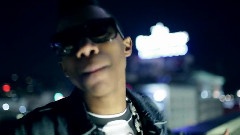 Lil Twist - Young Money