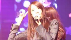 少女时代 - Gee Woongjin Coway Concert