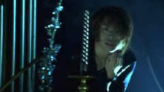T.M.Revolution - Burnin' X'mas
