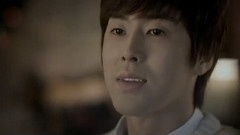 东方神起 - Winter Rose