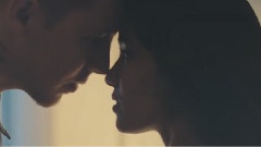 Professor Green - Never Be A Right Time