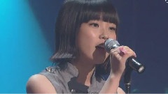 IU - Kbs