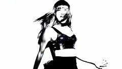 Jessica 6 - Prisoner Of Love