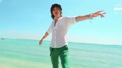 Gabriel Davi - Beautiful