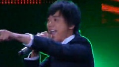 信 - Run