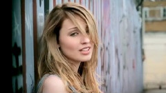 Ellie(欧美) - Co Mi W Duszy Gra