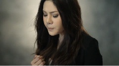 Bell Nuntita - Siang Tee Bplian