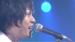 Nico Touches the Walls - バイシクル