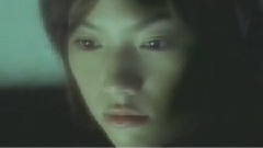 杨乃文 - 明天
