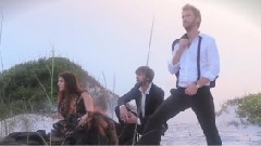 Lady Antebellum - We Owned The Night