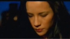 杨乃文 - Somebody