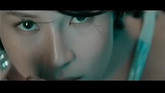 杨乃文 - Queen