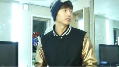 2PM - Real WG