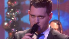 Michael Buble - Santa Claus Is Coming To Town