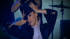 Delta Goodrem - Believe Again